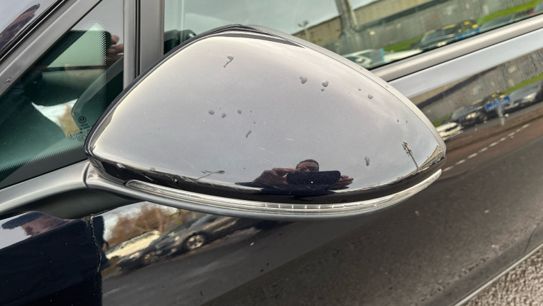 Volkswagen Golf 1.5 TSI EVO 150 R-Line 5dr Petrol Hatchback